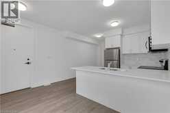 99 ROGER Street Unit# 61 | Waterloo Ontario | Slide Image Nine