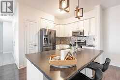 342 MILL Street Unit# 70 | Kitchener Ontario | Slide Image Fifteen