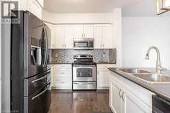 342 MILL Street Unit# 70 | Kitchener Ontario | Slide Image Sixteen