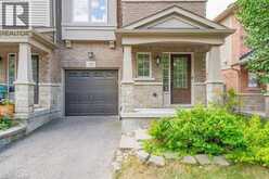 342 MILL Street Unit# 70 | Kitchener Ontario | Slide Image Four