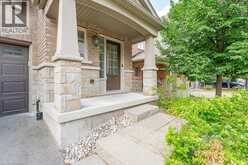 342 MILL Street Unit# 70 | Kitchener Ontario | Slide Image Five