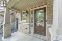 342 MILL Street Unit# 70 | Kitchener Ontario | Slide Image Six