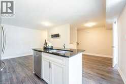 1989 OTTAWA Street S Unit# 29B | Kitchener Ontario | Slide Image Twelve
