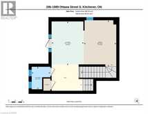 1989 OTTAWA Street S Unit# 29B | Kitchener Ontario | Slide Image Thirty-two