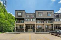 1989 OTTAWA Street S Unit# 29B | Kitchener Ontario | Slide Image Three