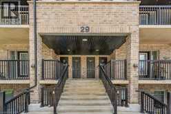 1989 OTTAWA Street S Unit# 29B | Kitchener Ontario | Slide Image Five