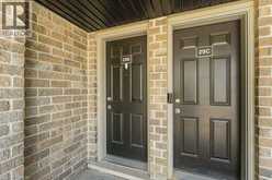 1989 OTTAWA Street S Unit# 29B | Kitchener Ontario | Slide Image Six