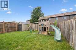 335 FINORO Crescent | Elmira Ontario | Slide Image Thirty-eight