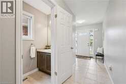 335 FINORO Crescent | Elmira Ontario | Slide Image Six