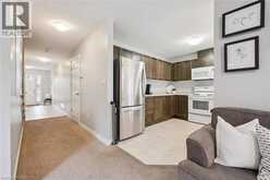 335 FINORO Crescent | Elmira Ontario | Slide Image Seven