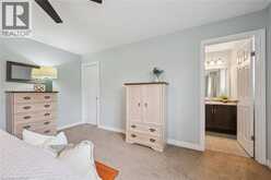 335 FINORO Crescent | Elmira Ontario | Slide Image Twenty-four