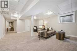 335 FINORO Crescent | Elmira Ontario | Slide Image Thirty-one