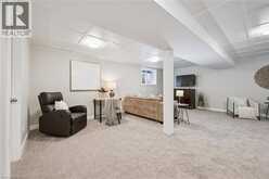 335 FINORO Crescent | Elmira Ontario | Slide Image Thirty-two