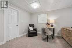 335 FINORO Crescent | Elmira Ontario | Slide Image Thirty-four