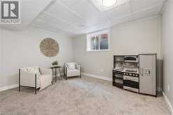 335 FINORO Crescent | Elmira Ontario | Slide Image Thirty-five