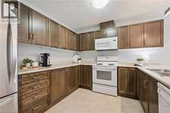335 FINORO Crescent | Elmira Ontario | Slide Image Eight