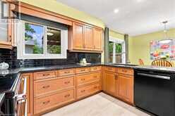 71 GREENOCK Drive | Kitchener Ontario | Slide Image Thirteen