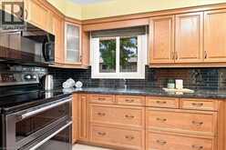71 GREENOCK Drive | Kitchener Ontario | Slide Image Fourteen
