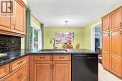 71 GREENOCK Drive | Kitchener Ontario | Slide Image Sixteen