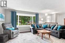 71 GREENOCK Drive | Kitchener Ontario | Slide Image Nine