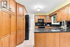 71 GREENOCK Drive | Kitchener Ontario | Slide Image Twelve