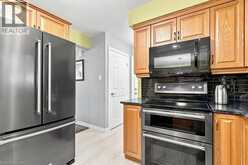 71 GREENOCK Drive | Kitchener Ontario | Slide Image Fifteen