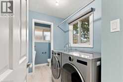 71 GREENOCK Drive | Kitchener Ontario | Slide Image Nineteen