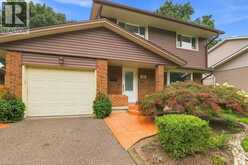 71 GREENOCK Drive | Kitchener Ontario | Slide Image One
