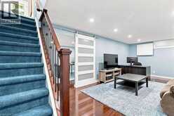 71 GREENOCK Drive | Kitchener Ontario | Slide Image Thirty-one