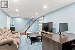 71 GREENOCK Drive | Kitchener Ontario | Slide Image Thirty-three