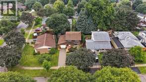 71 GREENOCK Drive | Kitchener Ontario | Slide Image Forty-six