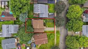71 GREENOCK Drive | Kitchener Ontario | Slide Image Forty-seven