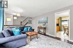 71 GREENOCK Drive | Kitchener Ontario | Slide Image Eight