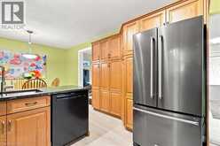 71 GREENOCK Drive | Kitchener Ontario | Slide Image Seventeen
