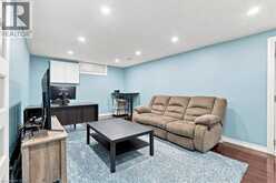 71 GREENOCK Drive | Kitchener Ontario | Slide Image Thirty-two
