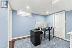 71 GREENOCK Drive | Kitchener Ontario | Slide Image Thirty-four