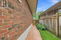 71 GREENOCK Drive | Kitchener Ontario | Slide Image Thirty-eight
