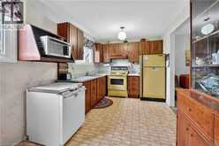 34 BOW VALLEY Drive Unit# 1 | Hamilton Ontario | Slide Image Ten
