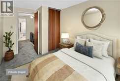 34 BOW VALLEY Drive Unit# 1 | Hamilton Ontario | Slide Image Thirteen