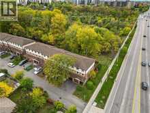 34 BOW VALLEY Drive Unit# 1 | Hamilton Ontario | Slide Image Sixteen