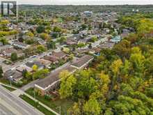 34 BOW VALLEY Drive Unit# 1 | Hamilton Ontario | Slide Image Seventeen