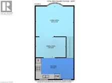 34 BOW VALLEY Drive Unit# 1 | Hamilton Ontario | Slide Image Nineteen