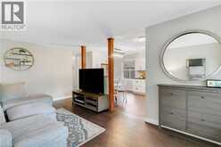 83 KIMBERLY Crescent | Kitchener Ontario | Slide Image Eight