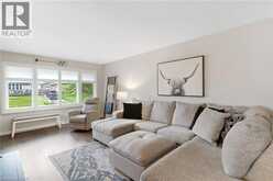 83 KIMBERLY Crescent | Kitchener Ontario | Slide Image Nine