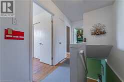 648-654 FRANCIS Road | Burlington Ontario | Slide Image Ten