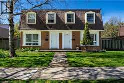 648-654 FRANCIS Road | Burlington Ontario | Slide Image One