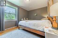 648-654 FRANCIS Road | Burlington Ontario | Slide Image Twelve