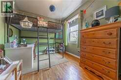 648-654 FRANCIS Road | Burlington Ontario | Slide Image Fifteen
