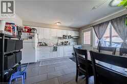 648-654 FRANCIS Road | Burlington Ontario | Slide Image Nineteen