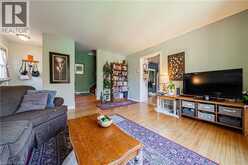 648-654 FRANCIS Road | Burlington Ontario | Slide Image Twenty-one